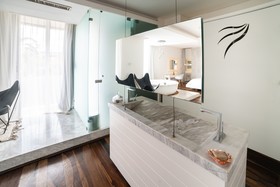 Be Playa Hotel