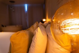 Be Playa Hotel