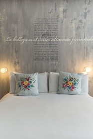 Be Playa Hotel