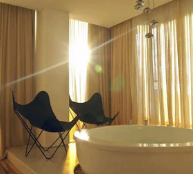 Be Playa Hotel