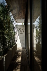 Be Playa Hotel