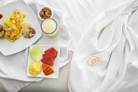 Be Playa Hotel