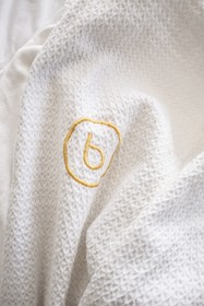 Be Playa Hotel