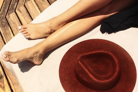 Be Playa Hotel