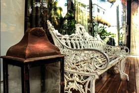Be Playa Hotel