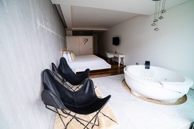Be Playa Hotel