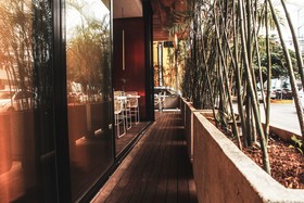 Be Playa Hotel