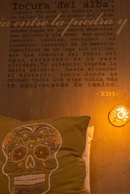 Be Playa Hotel