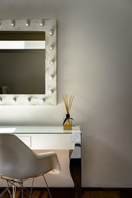 Be Playa Hotel