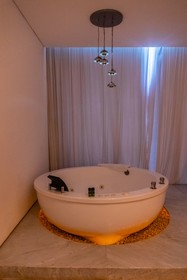 Be Playa Hotel