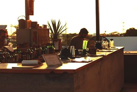 Be Playa Hotel