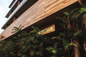 Be Playa Hotel