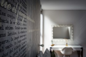 Be Playa Hotel