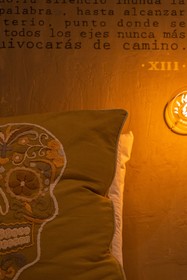 Be Playa Hotel