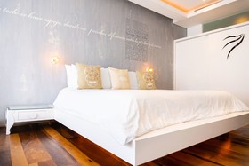 Be Playa Hotel