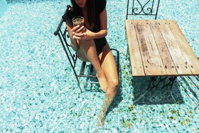 Be Playa Hotel