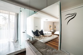 Be Playa Hotel