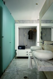 Be Playa Hotel