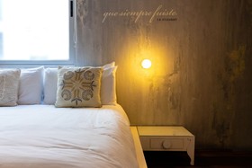 Be Playa Hotel