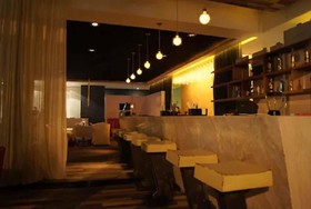 Be Playa Hotel
