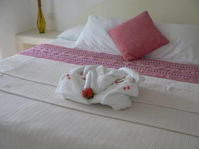 Blue Pearl Suites