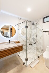 Boho Lofts & Studios