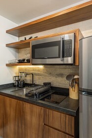 Boho Lofts & Studios
