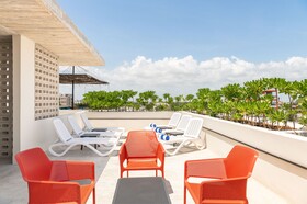 Boho Lofts & Studios