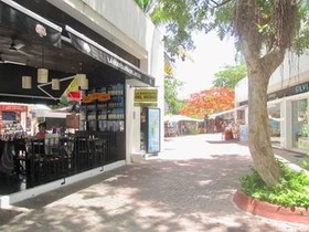 Bosque de los Aluxes By Playa Paradise