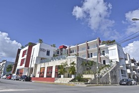 Caché Boutique