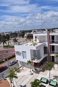Caché Boutique