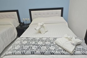 Caché Boutique