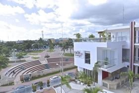 Caché Boutique