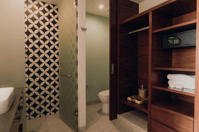 Calixta Hotel