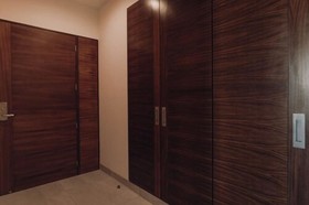 Calixta Hotel