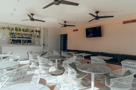 Calixta Hotel