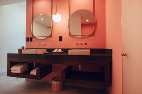 Calixta Hotel