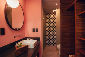 Calixta Hotel
