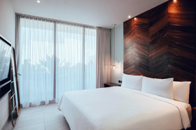 Calixta Hotel