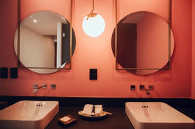 Calixta Hotel