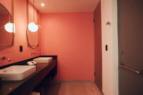 Calixta Hotel