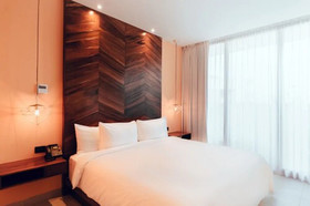 Calixta Hotel