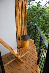 Caribbean Paradise Hotel Boutique & Dive Center