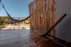 Caribbean Paradise Hotel Boutique & Dive Center