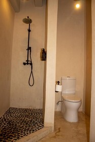 Caribbean Paradise Hotel Boutique & Dive Center