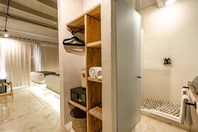 Caribbean Paradise Hotel Boutique & Dive Center