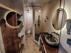 Caribbean Paradise Hotel Boutique & Dive Center