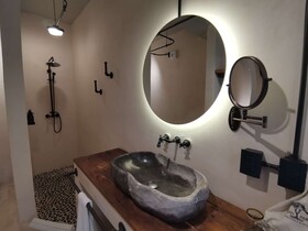 Caribbean Paradise Hotel Boutique & Dive Center
