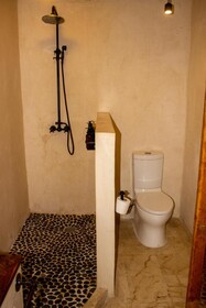 Caribbean Paradise Hotel Boutique & Dive Center