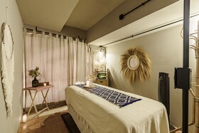 Caribbean Paradise Hotel Boutique & Dive Center